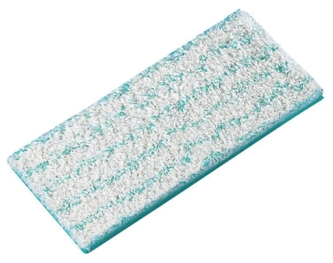 E-shop Návlek na mop Leifheit Piccolo/Picobello Plus, bavlna%