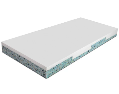 E-shop Matrac Vital Relax 90x200 cm%