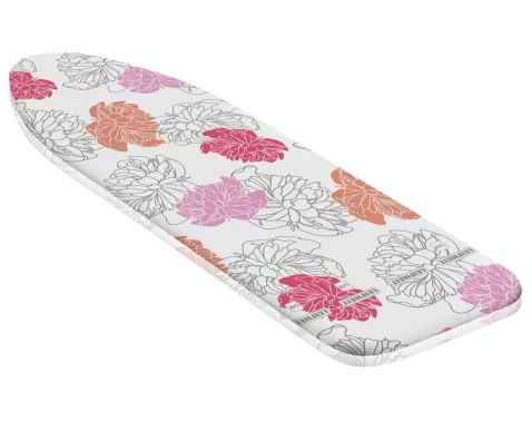 E-shop Poťah na žehliacu dosku Leifheit Cotton Comfort L 140x45 cm%