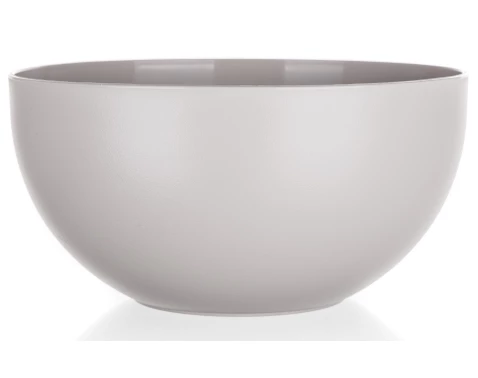 Miska Culinaria 20,5 cm, farba hnedá%