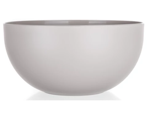 Misa Culinaria 24 cm, 4 l, hnedá%