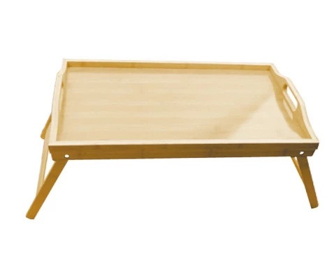 Servírovací podnos Bamboo%