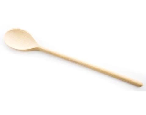 Kuchynská vareška Brillante 30 cm, oválna%