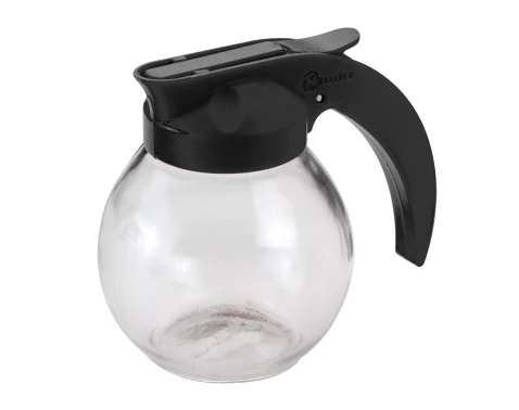 Kanvička na mlieko Luca, 160 ml%