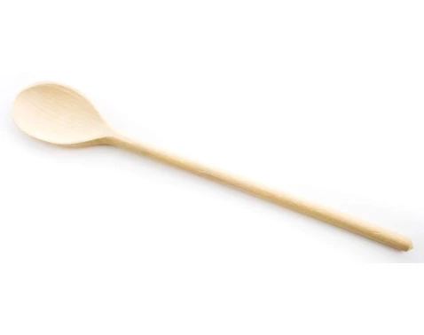 Kuchynská varečka Brillante 35 cm, oválná%