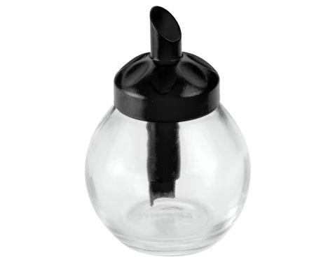 Cukornička Luca, 160 ml%