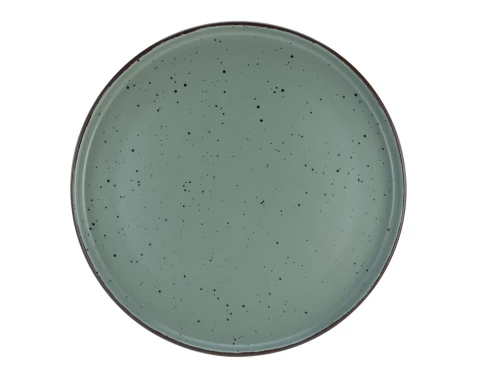 Plytký tanier Modern Fashion Stone, 27 cm%