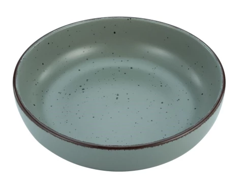 Tanier/miska Modern Fashion Stone, 18 cm%