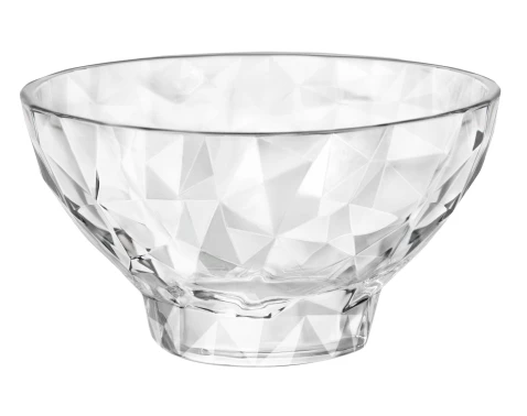 Dezertná miska Diamond, 225 ml%