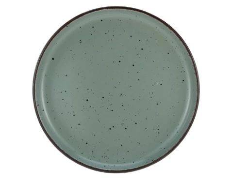 E-shop Dezerný tanier Modern Fashion Stone, 20 cm%