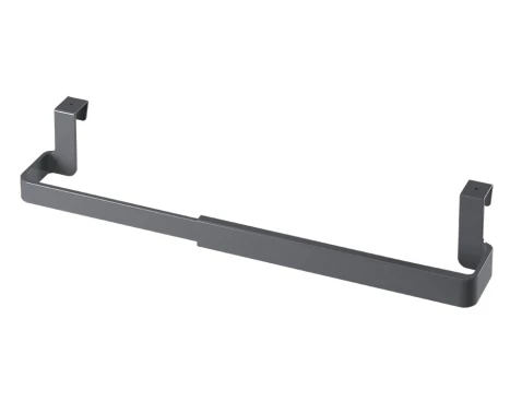 E-shop Držiak na utierky Flex Bar, 24-40 cm%