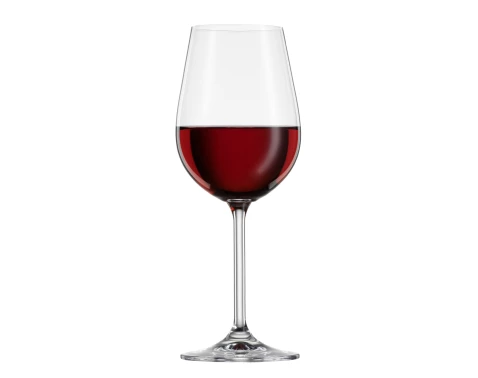 Pohár na červené víno Clara, 420 ml%