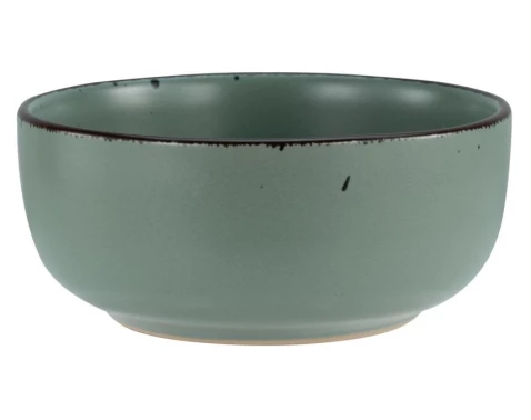 Miska Modern Fashion Stone, 15 cm%
