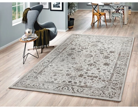 E-shop Koberec Creation 160x230 cm, orientálny krémový%