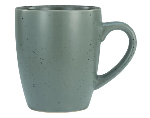 Hrnček Modern Fashion Stone, 300 ml%