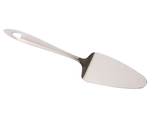 E-shop Lopatka na tortu Steel 27 cm%