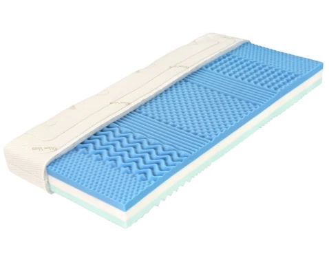 Matrac Stefanie 90x200 cm%