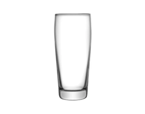 Pohár na vodu 500 ml%