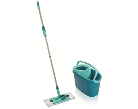E-shop Upratovací set Leifheit Clean Twist M Ergo%