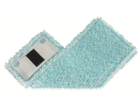 Návlek na mop Leifheit Super Soft, Clean Twist M Ergo%