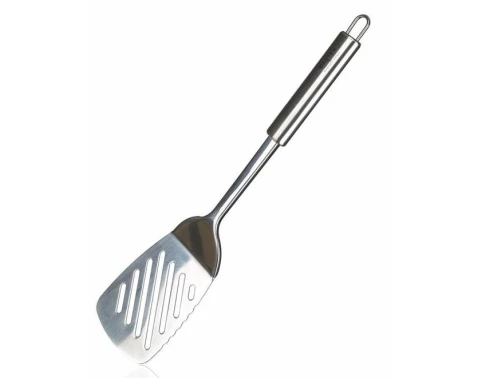 Kuchynská obracačka Azora, 34 cm%