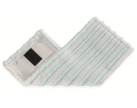 E-shop Návlek na mop Leifheit Micro Duo, Clean Twist M Ergo%