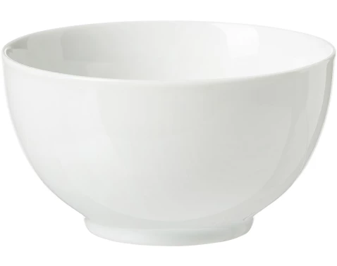 Miska Bianco 15 cm, biela%