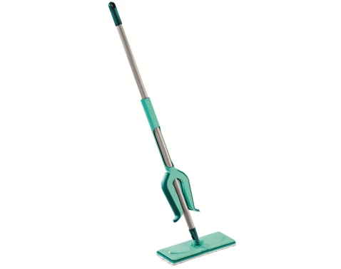 Podlahový mop Leifheit Picobello S Micro Duo%