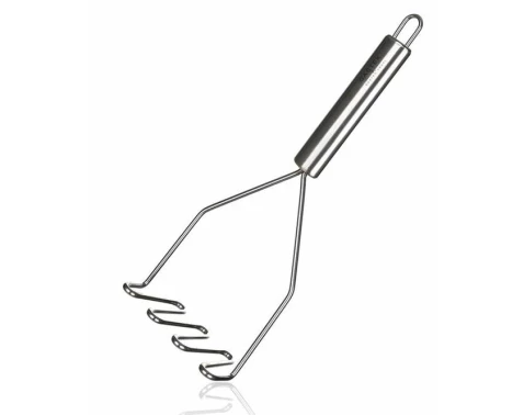 Šťuchadlo na zemiaky Azora, 26 cm%
