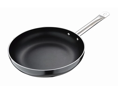 Panvica Professional Chef, 24 cm%
