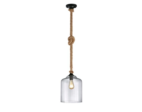 Stropná lampa Judith 302900102%