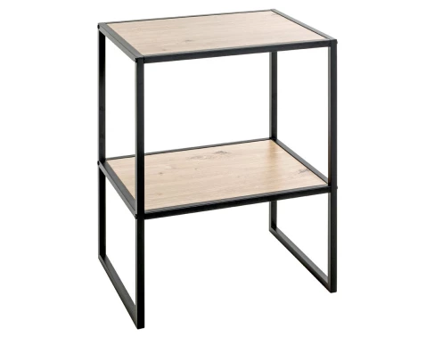 Odkladací/nočný stolík Tivoli%