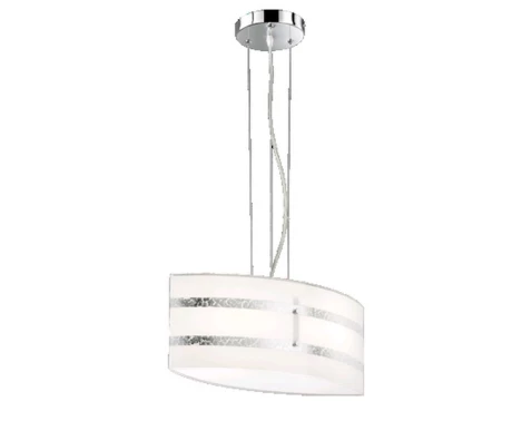 Stropná lampa Nikosia 308700289%