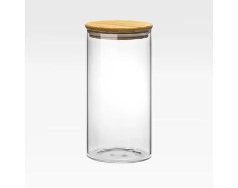 Dóza na potraviny Ella, 1,25 l%