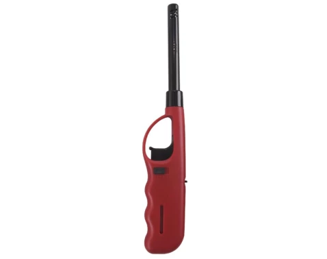 E-shop Kuchynský plynový zapaľovač 21 cm, rôzne farby%