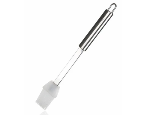 Kuchynská mašlovačka Azora, 25,5 cm%