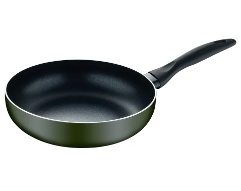 Panvica Experto, 24 cm%