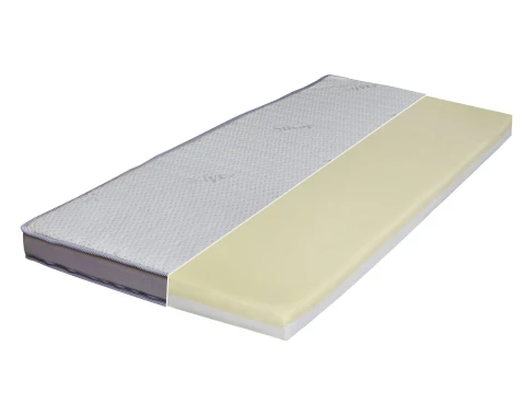 E-shop Podložka na matrac (topper) Sleep-Great 180x200 cm%