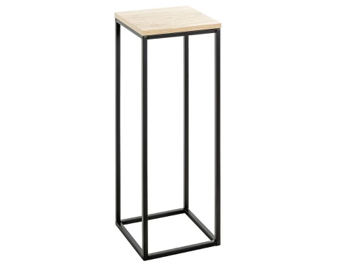 E-shop Univerzálny stojan/stolík Watford, výška 67 cm%