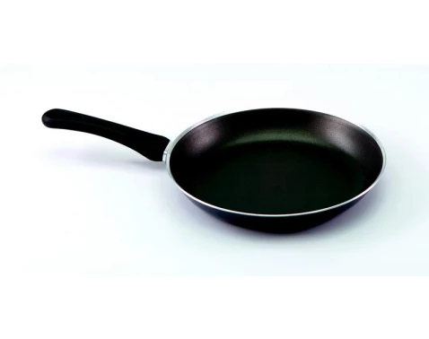 Panvica Star Cook 24 cm%
