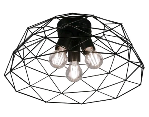 E-shop stropné osvetlenie Haval R60713032%