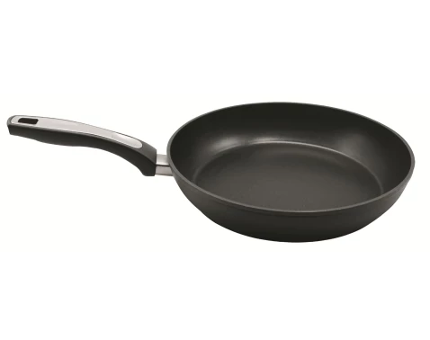 Panvica Crispy Induction 24 cm%