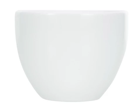 Hrnček Bistrot 300 ml, biely%
