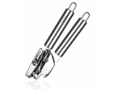 Otvárač na konzervy Azora, 21 cm%