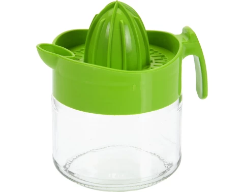 Lis na citrusy s nádobou%