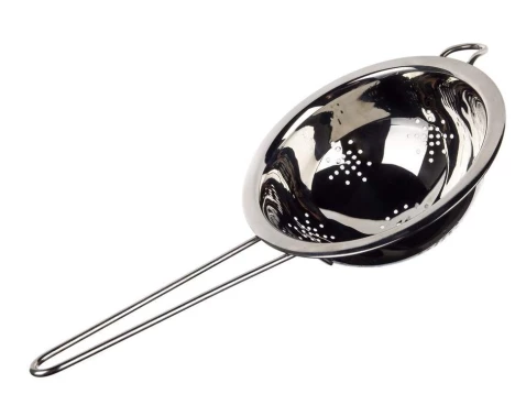 Sitko s držadlom, 14 cm%