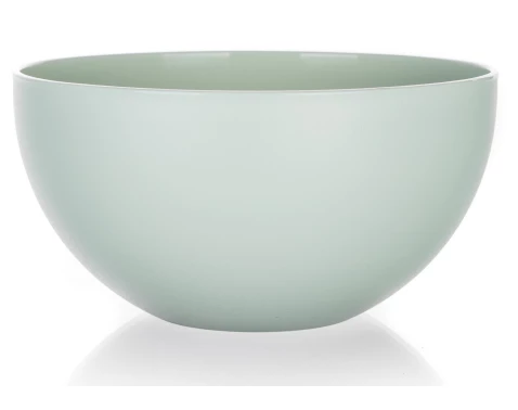Miska Culinaria 15 cm, 950 ml, zelená%