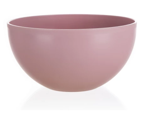E-shop Miska Culinaria 15 cm, 950 ml, ružová%