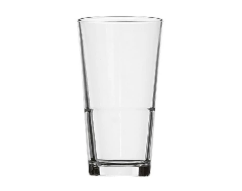 Pohár na vodu Sestriere, 390 ml%