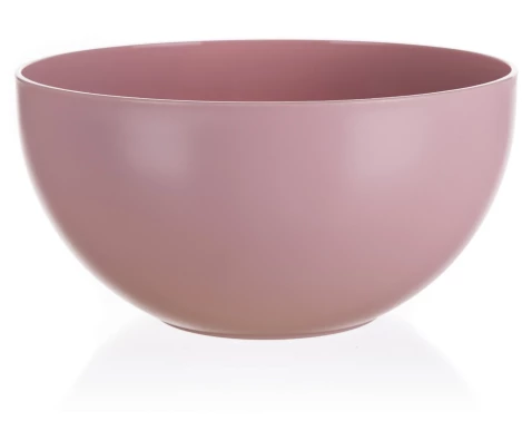 E-shop Miska Culinaria 20,5 cm, 2,5 l, ružová%